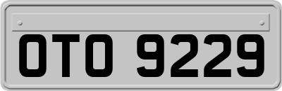 OTO9229