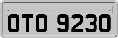 OTO9230