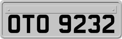 OTO9232