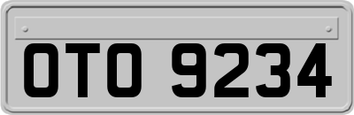 OTO9234