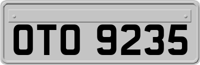 OTO9235