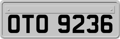 OTO9236