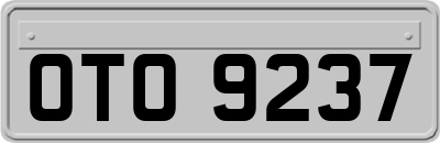 OTO9237