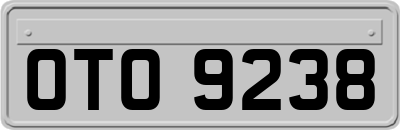 OTO9238