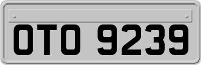OTO9239