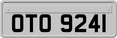 OTO9241