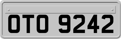 OTO9242