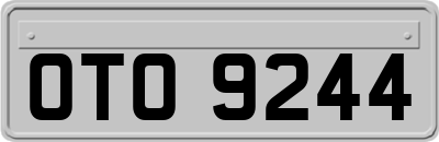 OTO9244