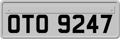 OTO9247