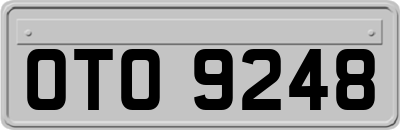 OTO9248