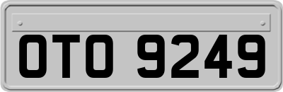 OTO9249
