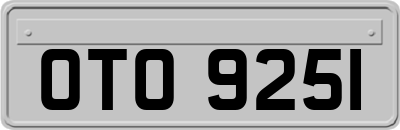 OTO9251