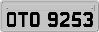 OTO9253