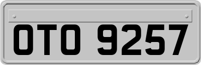OTO9257