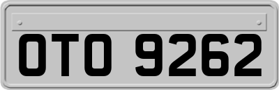 OTO9262