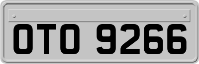 OTO9266
