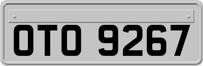 OTO9267