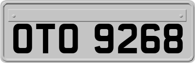 OTO9268