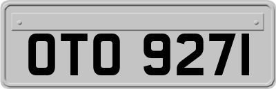 OTO9271