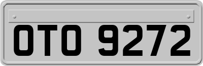 OTO9272