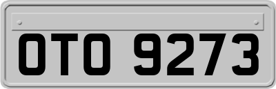 OTO9273