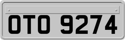 OTO9274