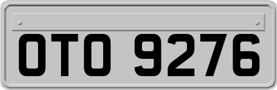 OTO9276
