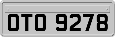 OTO9278