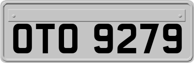 OTO9279
