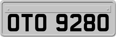OTO9280