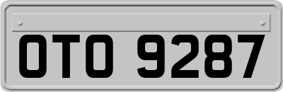 OTO9287