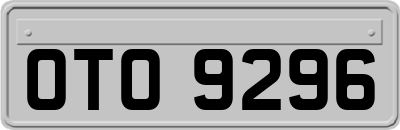 OTO9296