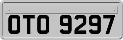 OTO9297