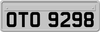 OTO9298
