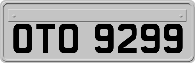 OTO9299