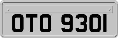 OTO9301