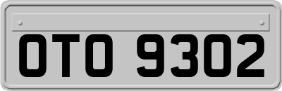 OTO9302