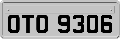OTO9306
