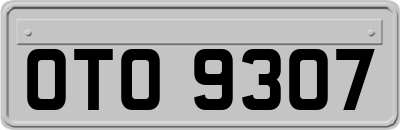 OTO9307