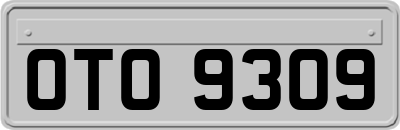 OTO9309