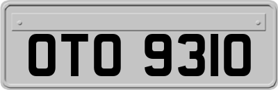 OTO9310