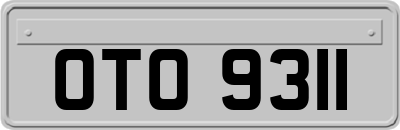 OTO9311