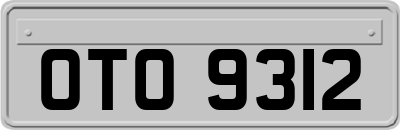OTO9312