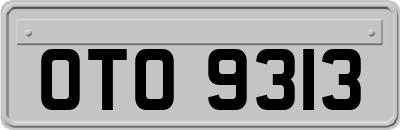 OTO9313