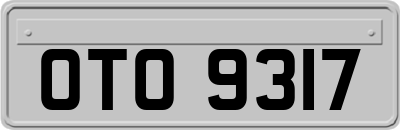 OTO9317