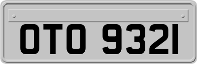 OTO9321