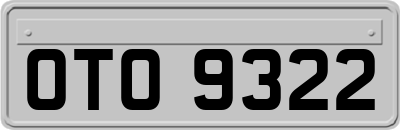 OTO9322