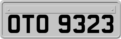 OTO9323