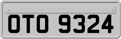OTO9324