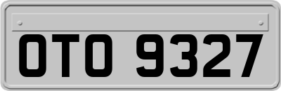OTO9327